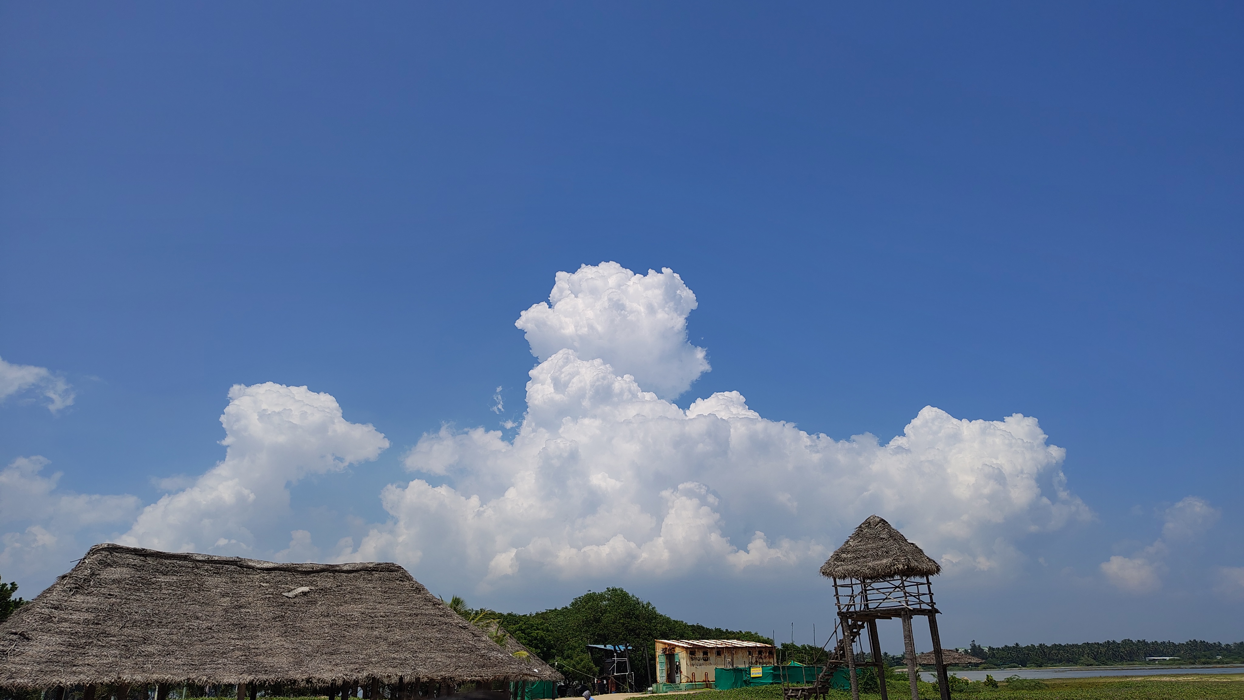 Cloud1