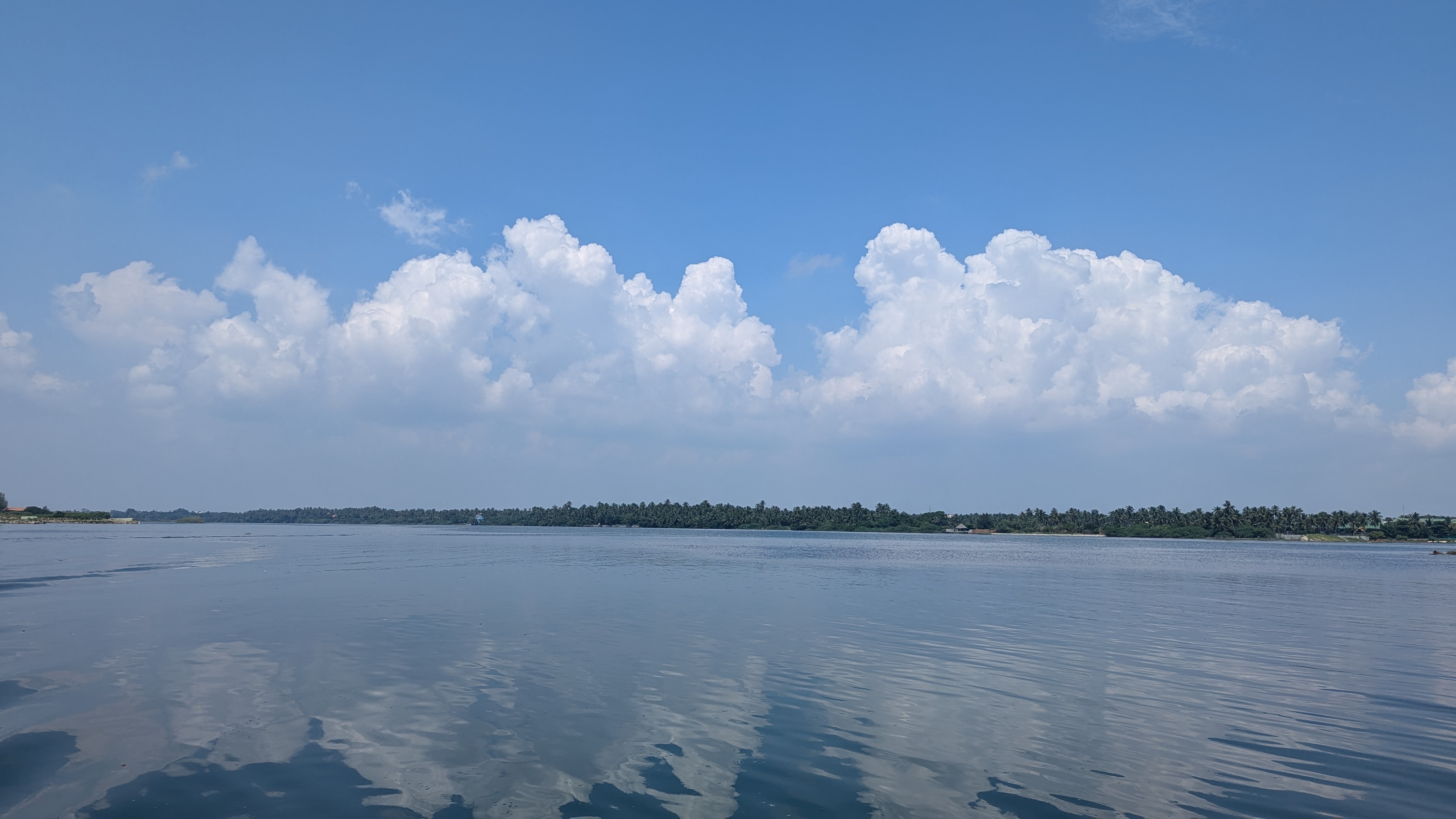 Cloud1
