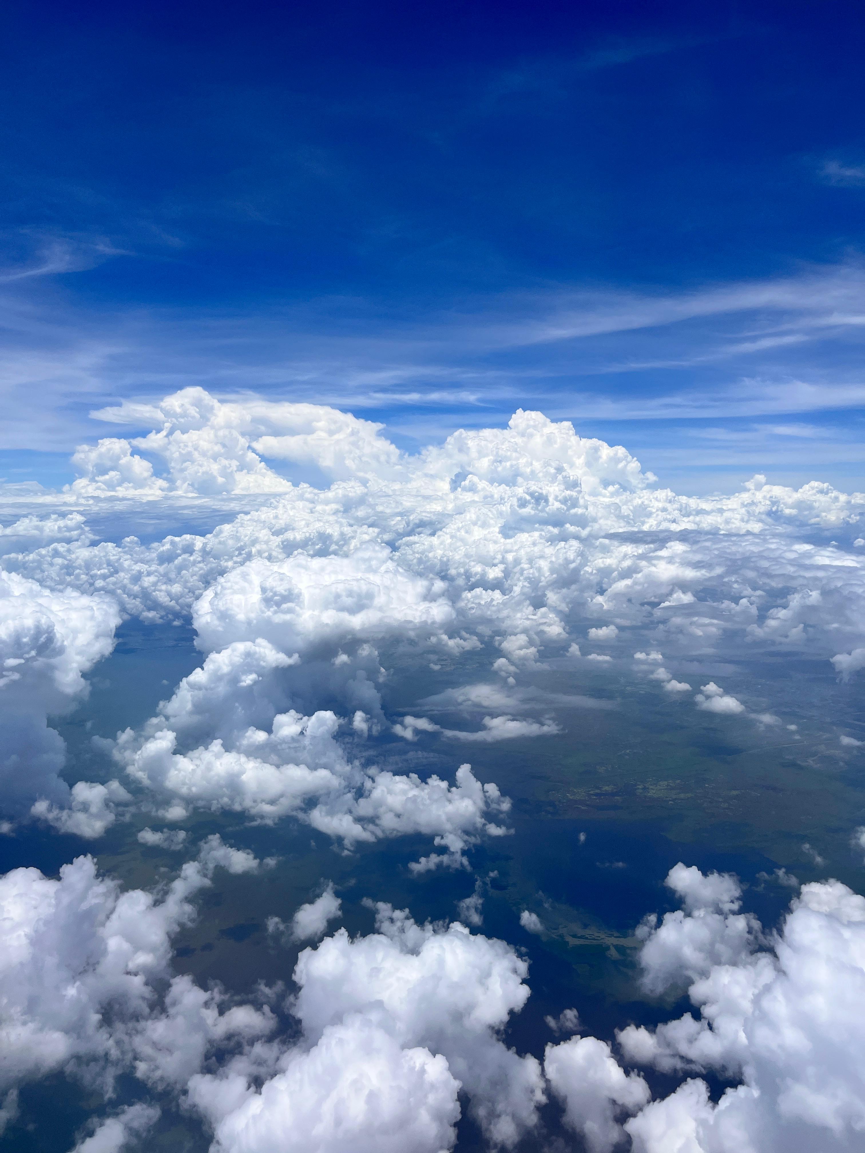 Cloud1