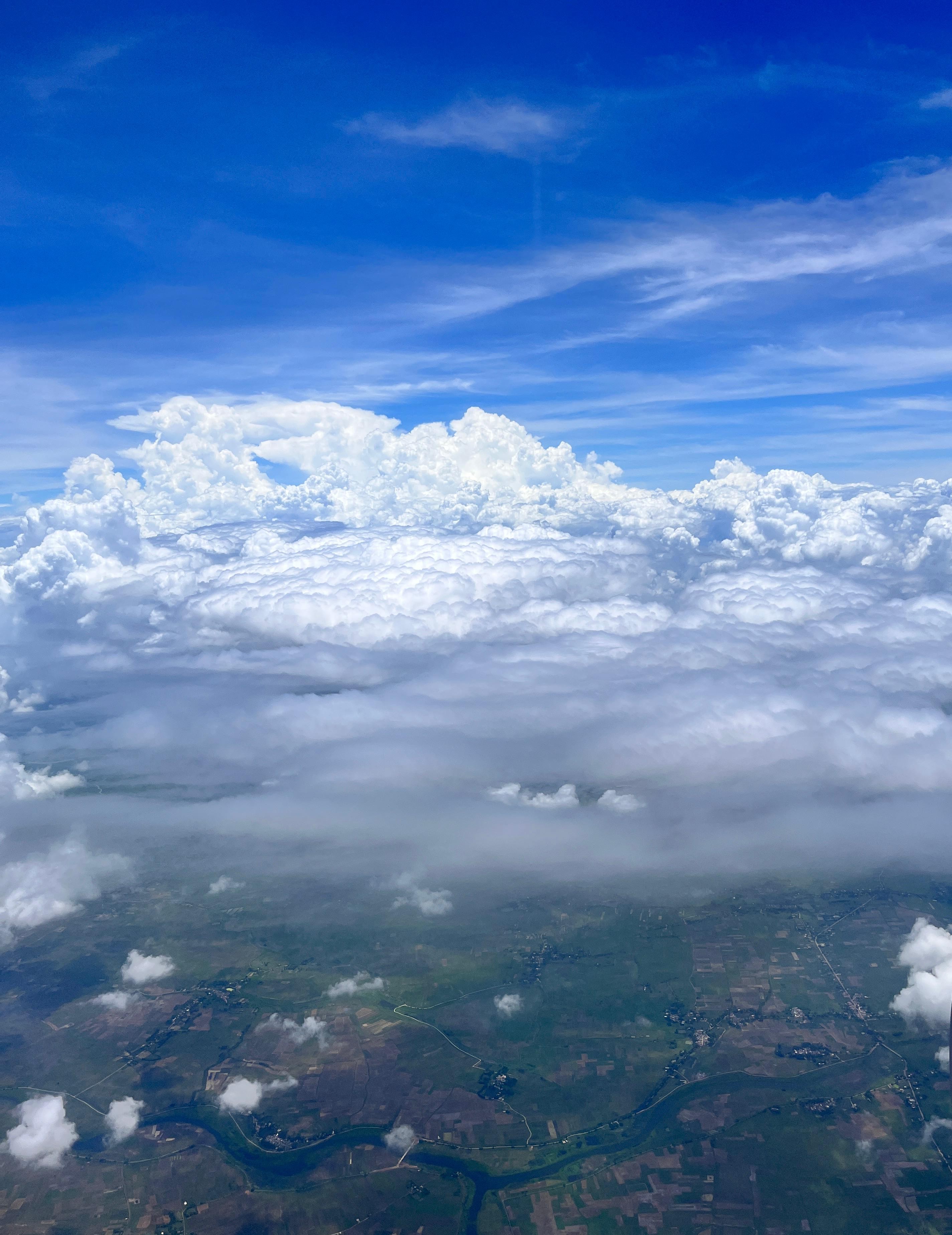 Cloud1